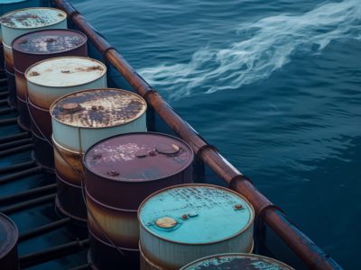 barrels-oil-high-seas-created-with-generative-ai-technology