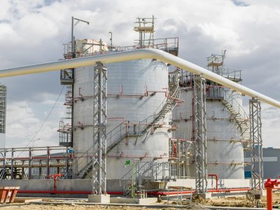 modern-oil-factory-territory
